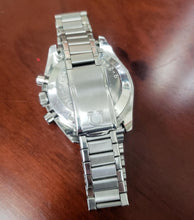 Load image into Gallery viewer, 40m Omega Speedmaster Professional 1967 Moon Apollo Chronograph 145.012-67 Watch