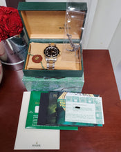 Load image into Gallery viewer, 46920286