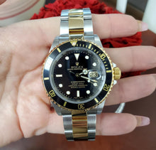 Load image into Gallery viewer, 46920286