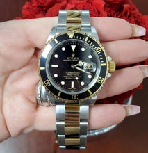 Load image into Gallery viewer, 46920286