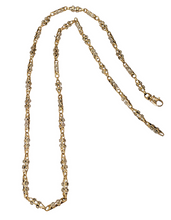 Load image into Gallery viewer, 45966312