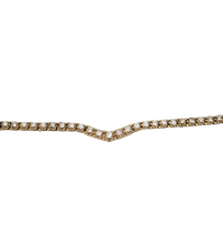 Load image into Gallery viewer, 47441442