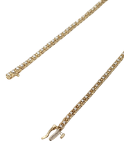 Load image into Gallery viewer, 44368957