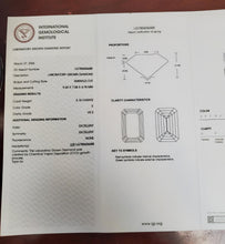 Load image into Gallery viewer, 47699162