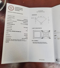 Load image into Gallery viewer, 47493466