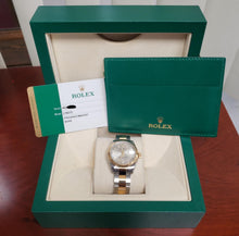 Load image into Gallery viewer, 44626119