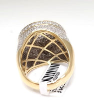 Load image into Gallery viewer, 46210404