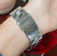 Load image into Gallery viewer, 46254950