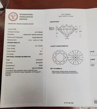 Load image into Gallery viewer, 47493455