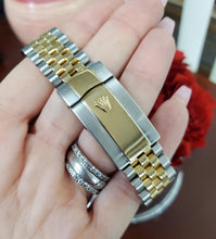 Load image into Gallery viewer, 46876332