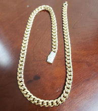 Load image into Gallery viewer, 44007363