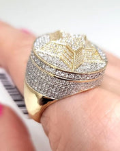 Load image into Gallery viewer, 46210404