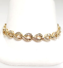 Load image into Gallery viewer, 44249292