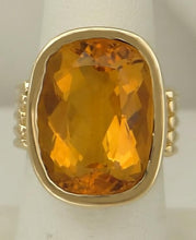 Load image into Gallery viewer, 45743211