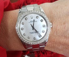 Load image into Gallery viewer, 44368955