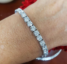 Load image into Gallery viewer, 44845611