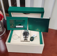 Load image into Gallery viewer, 45966516