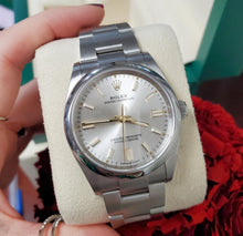 Load image into Gallery viewer, 46271600