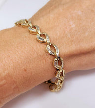 Load image into Gallery viewer, 44249292