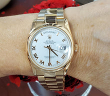 Load image into Gallery viewer, 45918083