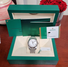 Load image into Gallery viewer, 46876331