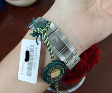 Load image into Gallery viewer, 45966516