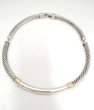 Load image into Gallery viewer, 46761058