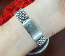 Load image into Gallery viewer, 45918080