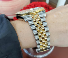 Load image into Gallery viewer, 46210400