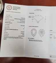 Load image into Gallery viewer, 47468580