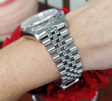 Load image into Gallery viewer, 44512214