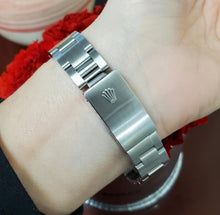 Load image into Gallery viewer, 46978994