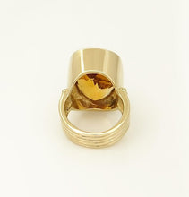 Load image into Gallery viewer, 45743211