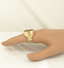 Load image into Gallery viewer, 45743211