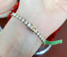 Load image into Gallery viewer, 46978993