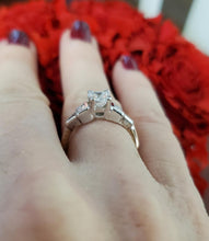 Load image into Gallery viewer, 46404021