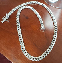 Load image into Gallery viewer, 43830906