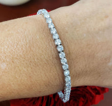 Load image into Gallery viewer, 44845614