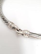 Load image into Gallery viewer, 46761058