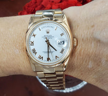 Load image into Gallery viewer, 45918083