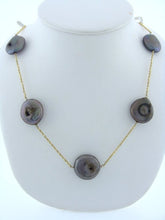 Load image into Gallery viewer, epi