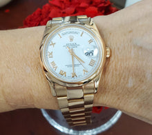 Load image into Gallery viewer, 45918083