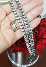 Load image into Gallery viewer, 43830906