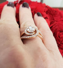 Load image into Gallery viewer, 45172430