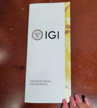 Load image into Gallery viewer, 47699156