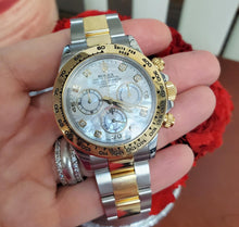 Load image into Gallery viewer, 46404023