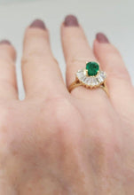 Load image into Gallery viewer, 46761055