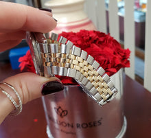 Load image into Gallery viewer, 45918078