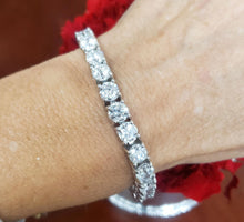 Load image into Gallery viewer, epi