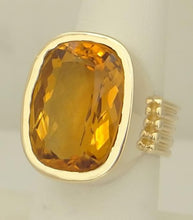 Load image into Gallery viewer, 45743211